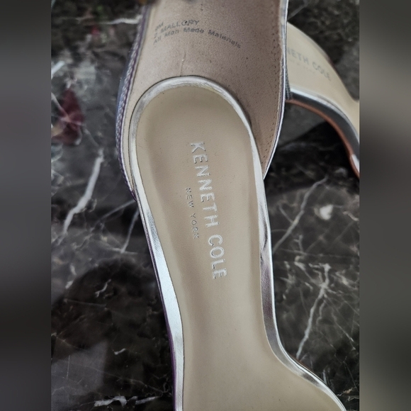 Kenneth Cole Mallory heel - Picture 6 of 7